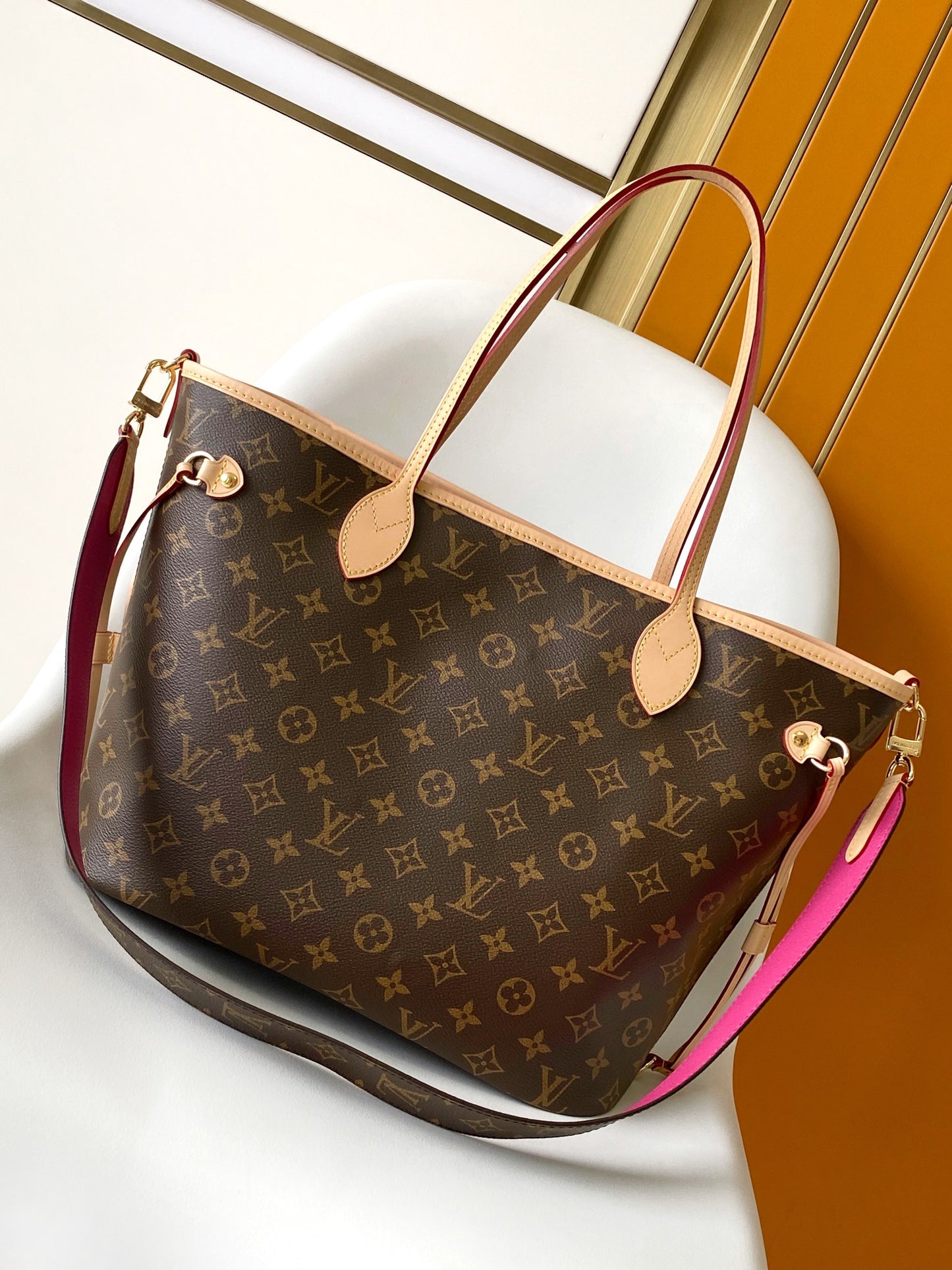 BAG-LV-W-NEW-679