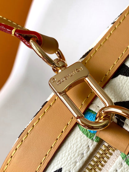 BAG-LV-W-NEW-1286