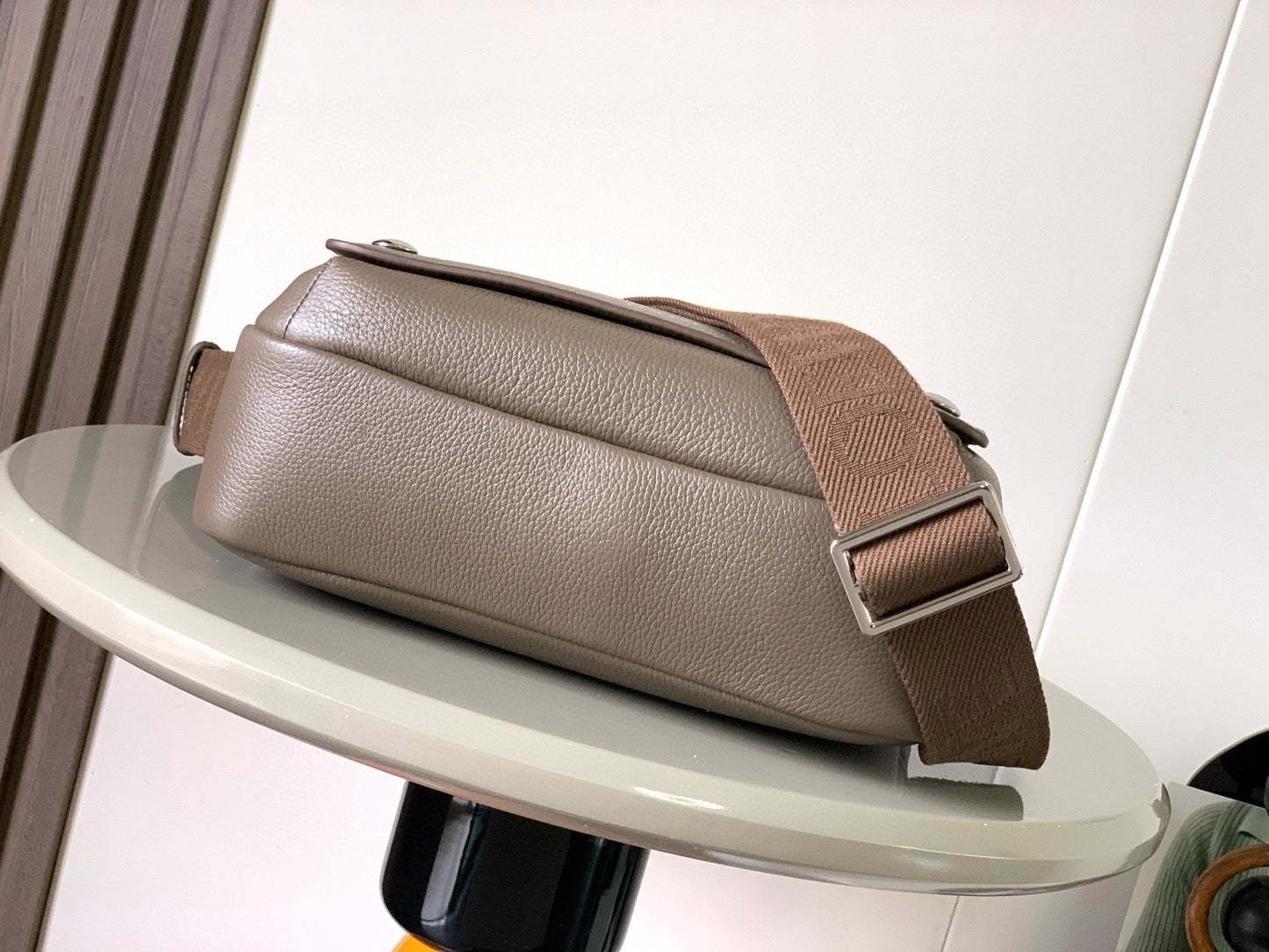 BAG-LW-306