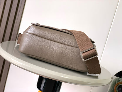 BAG-LW-306
