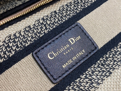 BAG-DIOR-W-LY-100