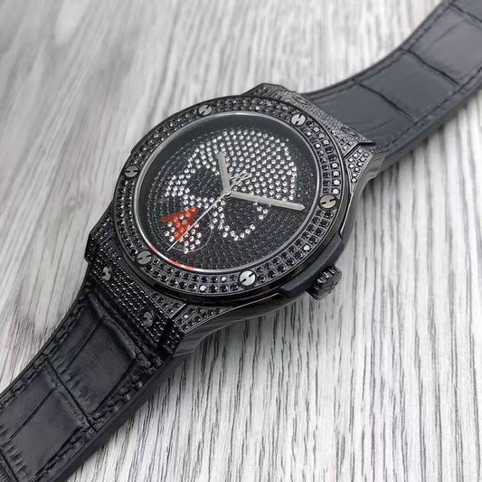 WATCH-HB-W-006