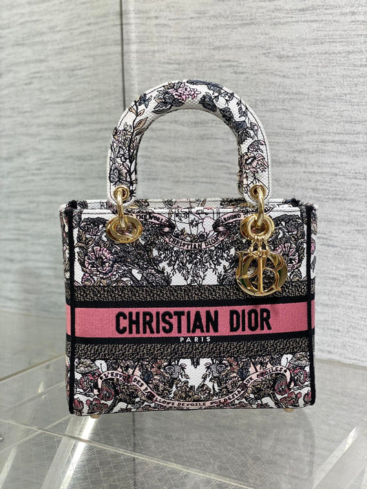 BAG-DIOR-W-LY-082