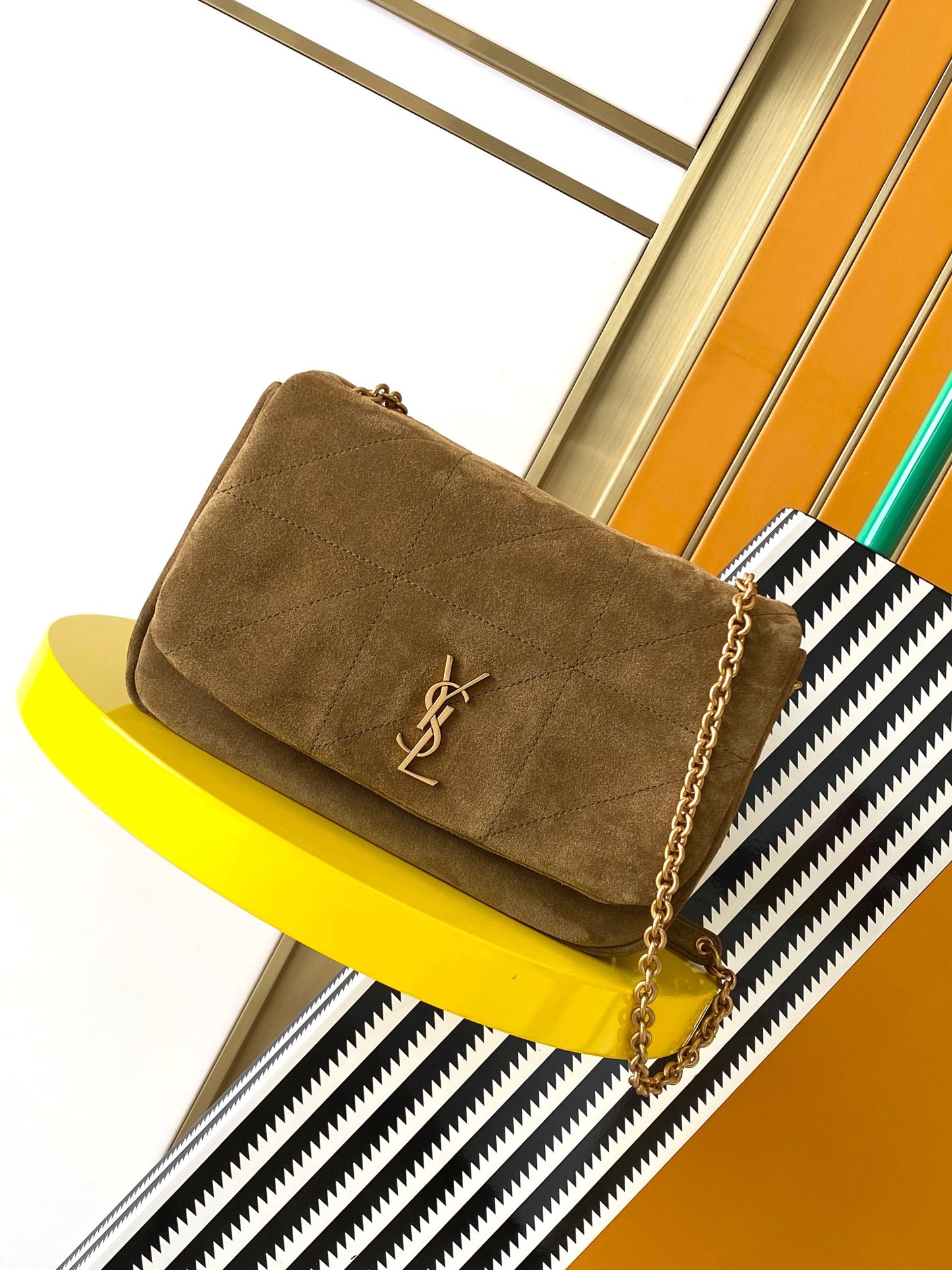 BAG-SL-W-LY-041