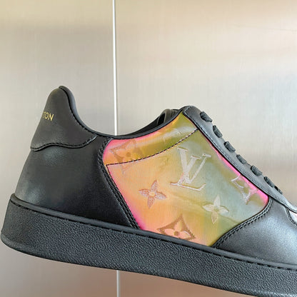 SHOES-LV-LY-546