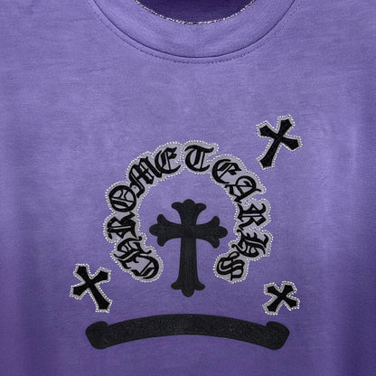 TS-CH-NEW-135