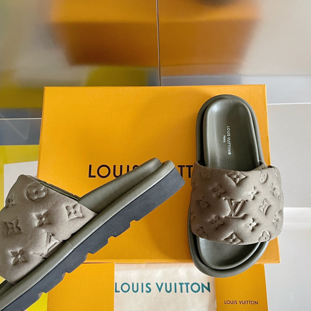 SHOES-LV-LY-097