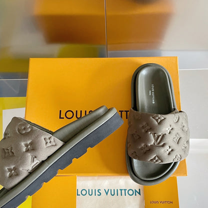 SHOES-LV-LY-097