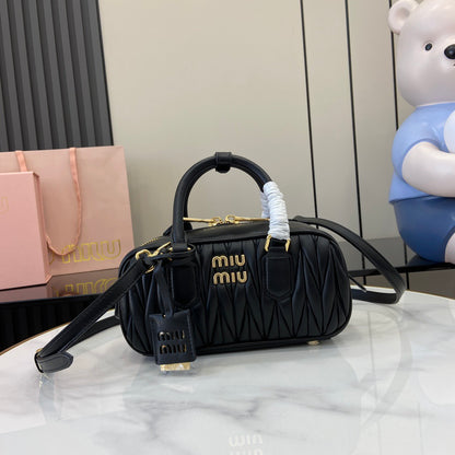 BAG-MIUMIU-LY-379
