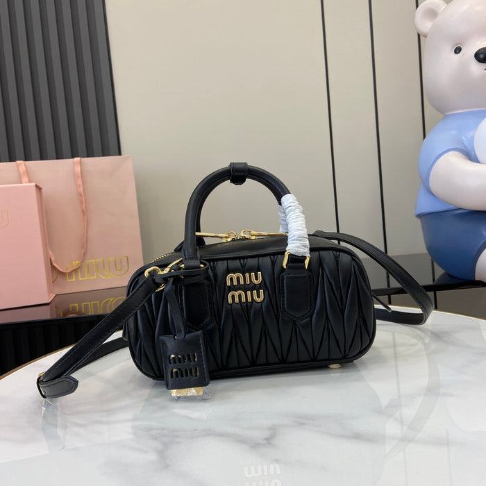 BAG-MIUMIU-LY-379