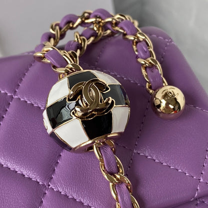 BAG-CHANEL-448