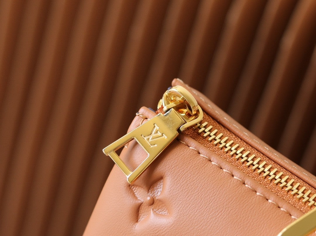 BAG-LV-W-NEW-188