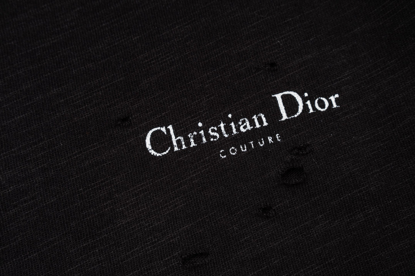 TS-DIOR-NEW-031