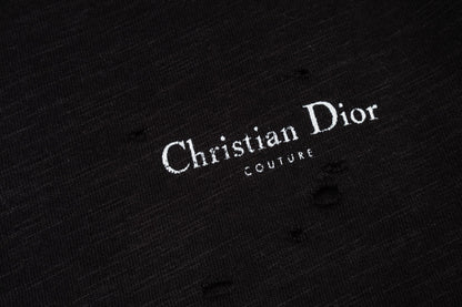TS-DIOR-NEW-031