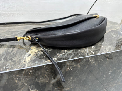 BAG-CELINE-W-NEW-110