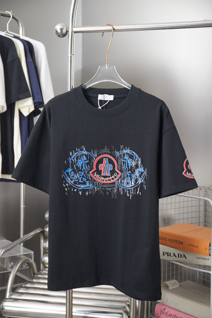 TS-MONCLER-NEW-160