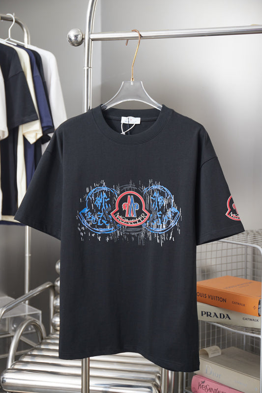 TS-MONCLER-NEW-160