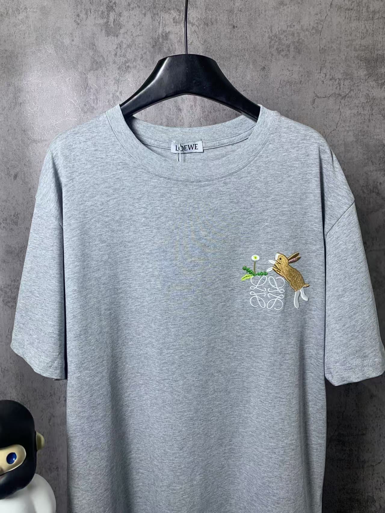 TS-LOEWE-NEW-148
