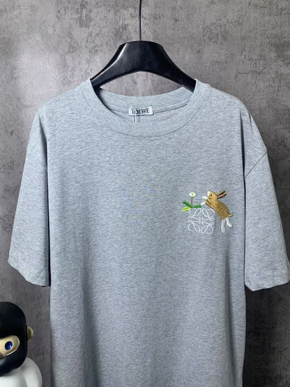 TS-LOEWE-NEW-148