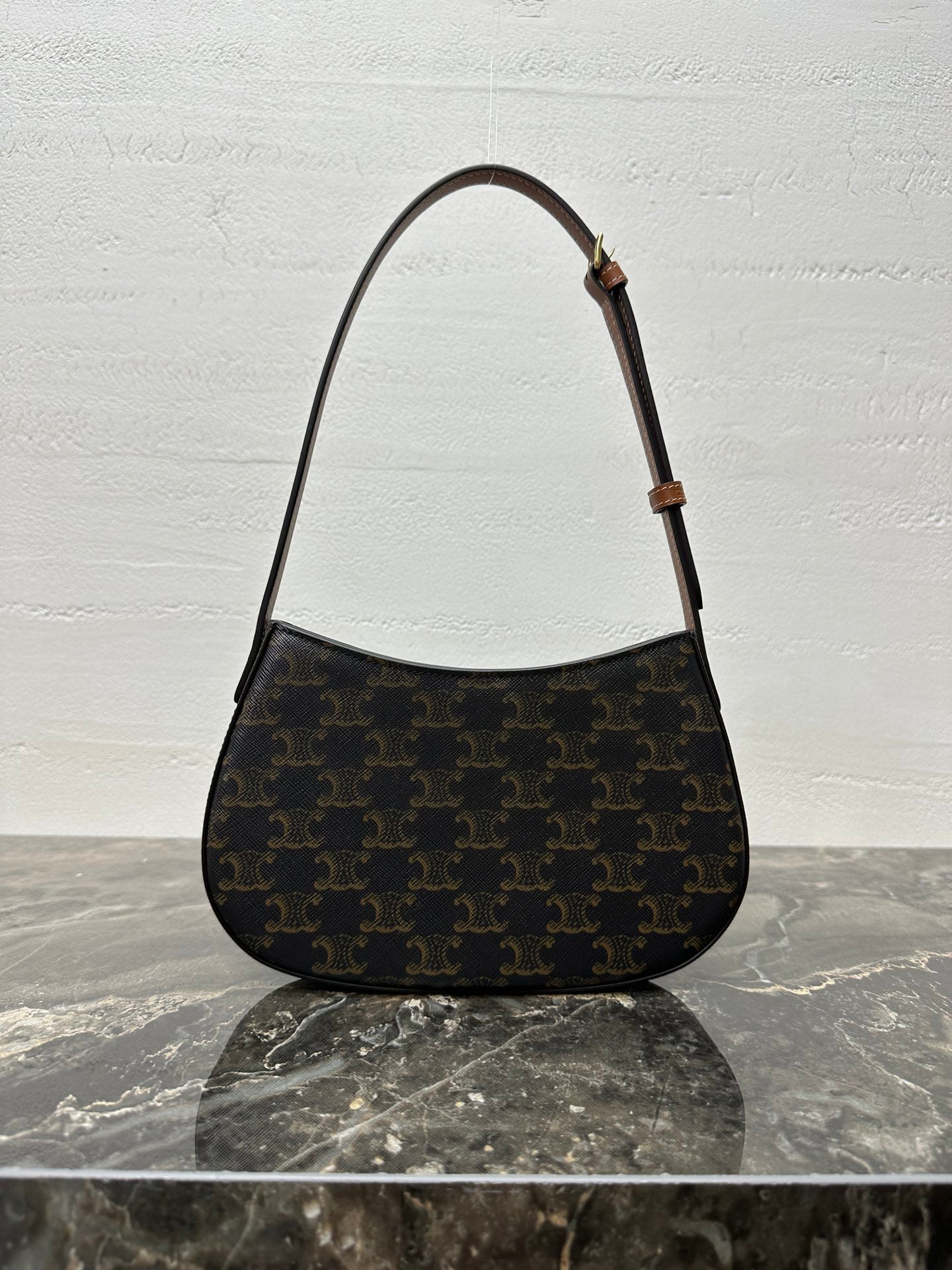 BAG-CELINE-W-NEW-1411