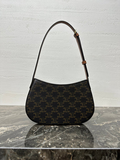 BAG-CELINE-W-NEW-1411