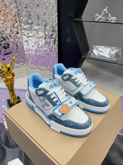 SHOES-LV-LY-186