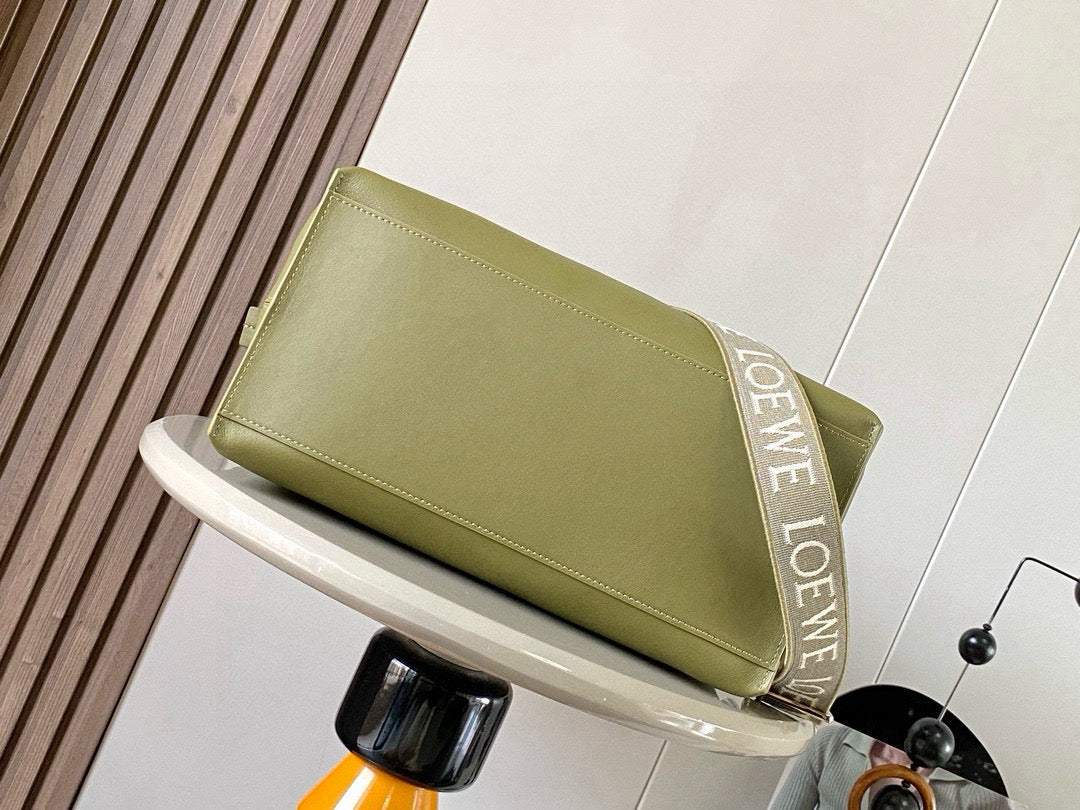 BAG-LW-467