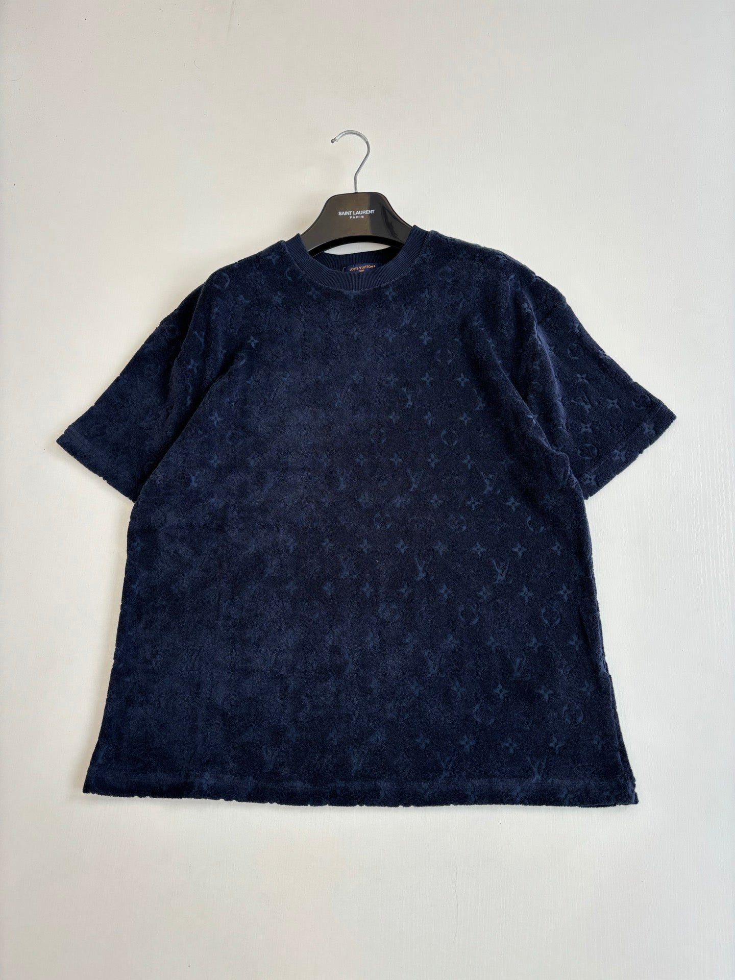 TS-LVNEW-NEW-290