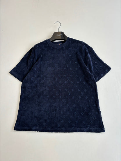 TS-LVNEW-NEW-290