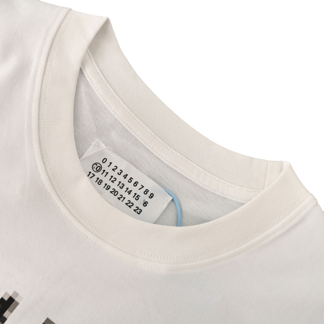 TS-VETEMENTS-NEW-002