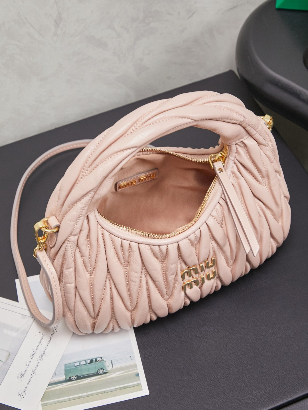 BAG-MIUMIU-LY-039