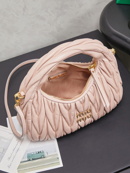 BAG-MIUMIU-LY-039