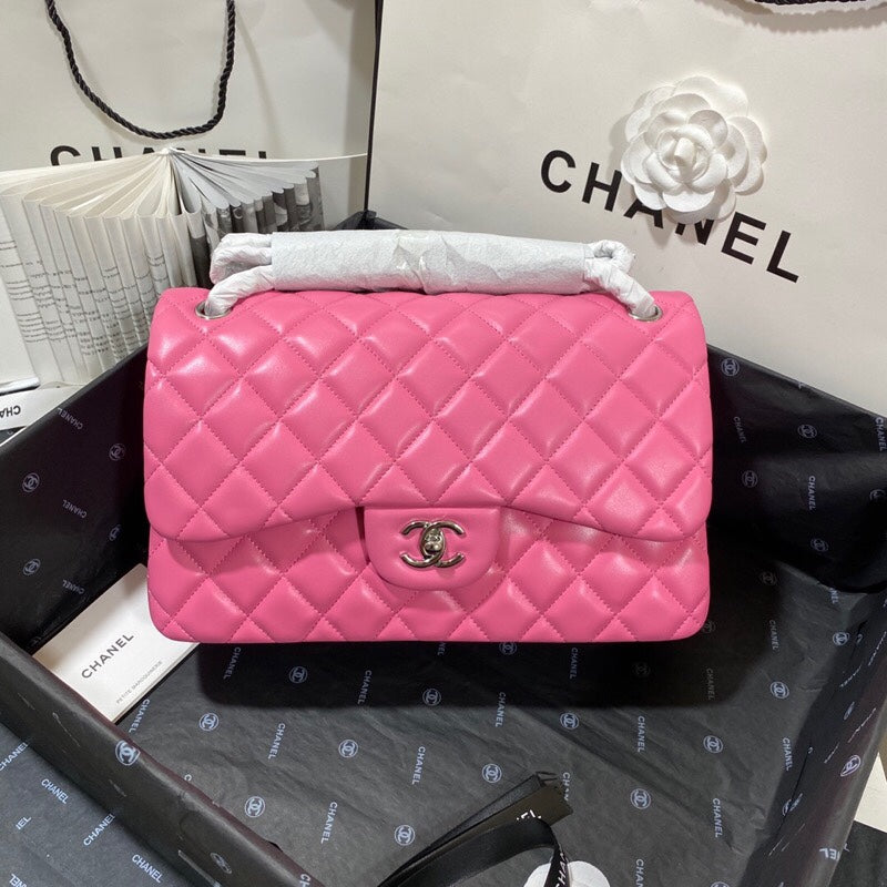 BAG-CHANEL-632