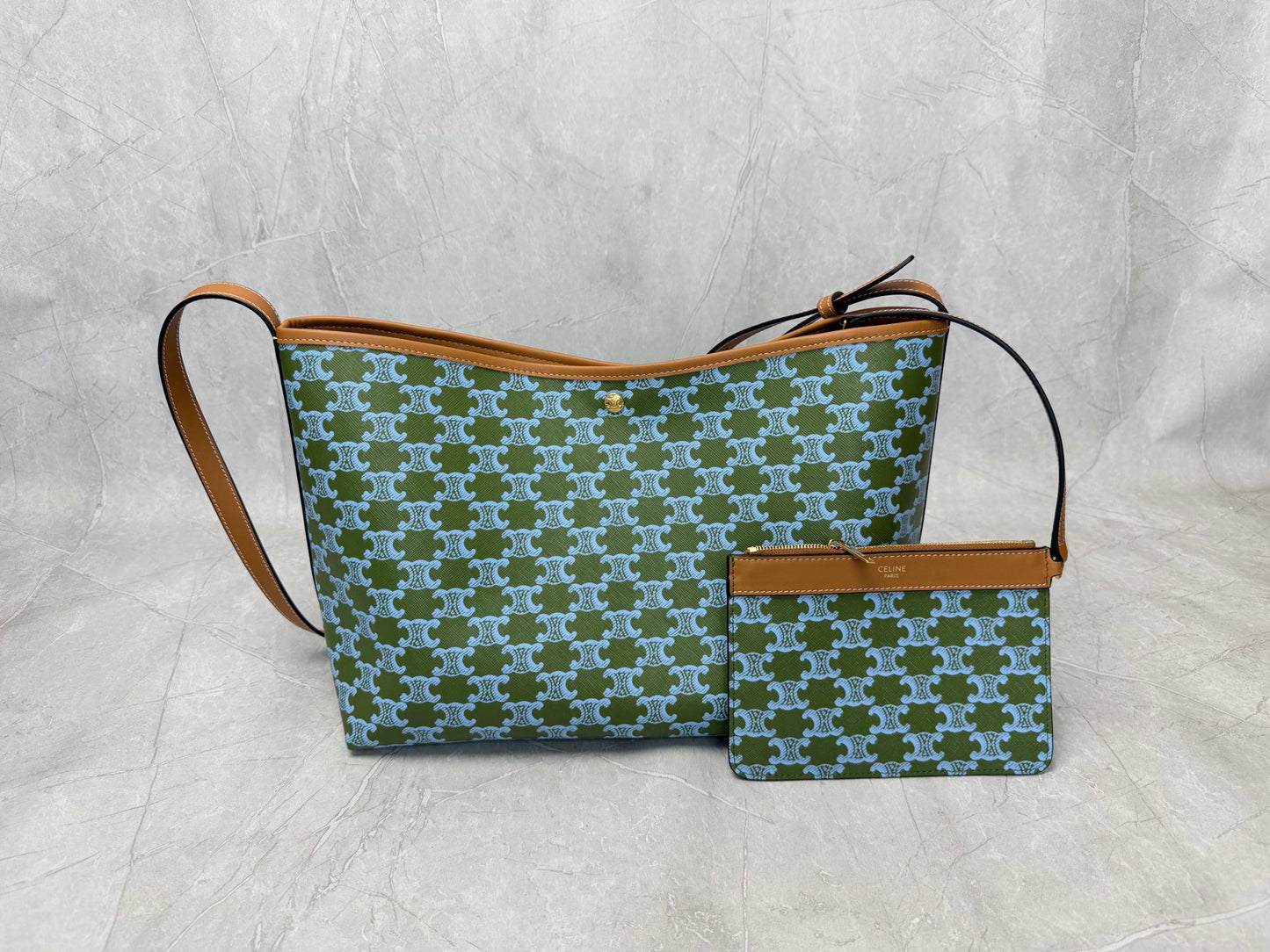 BAG-CELINE-W-NEW-130
