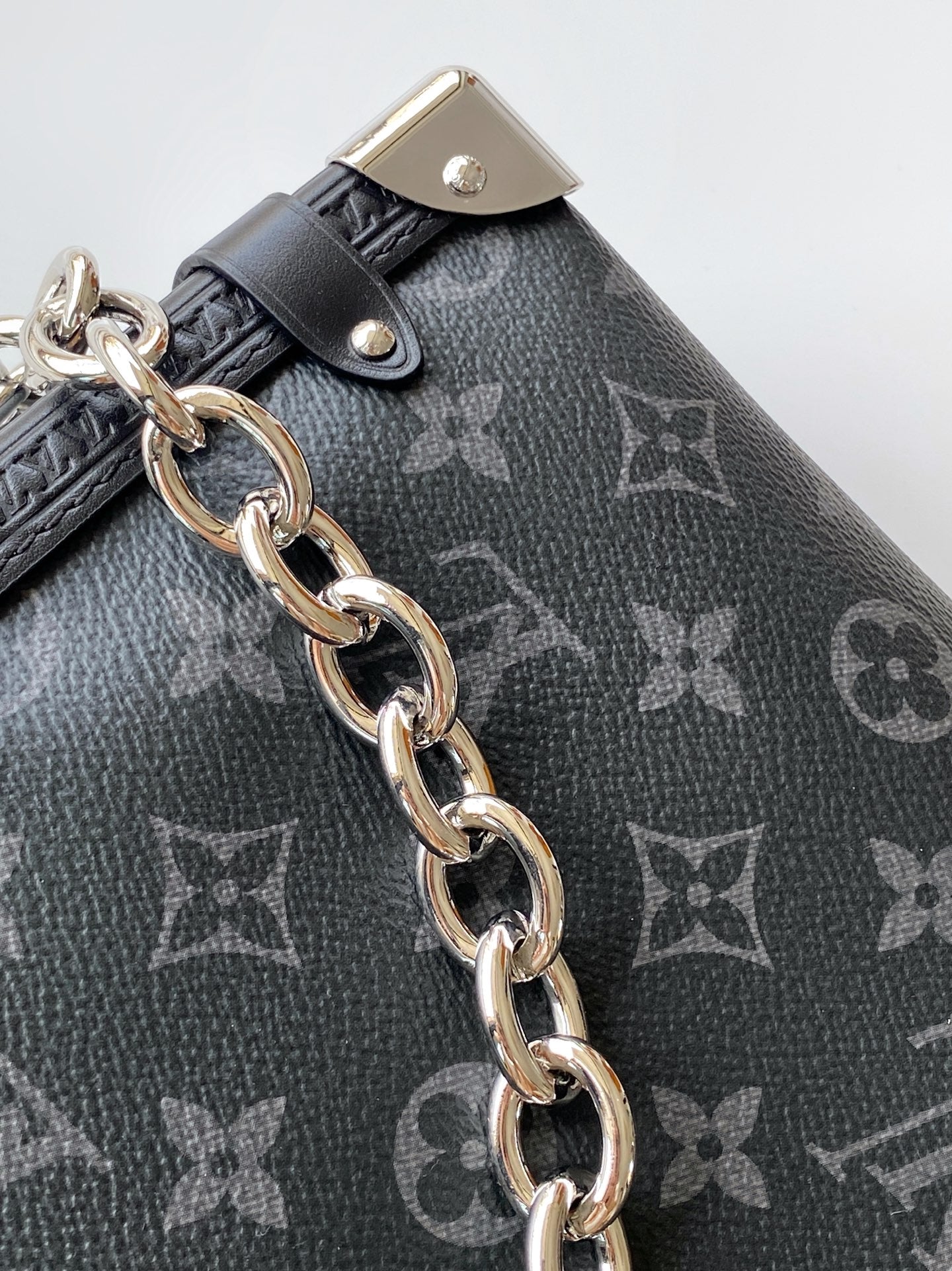 BAG-LV-W-NEW-017