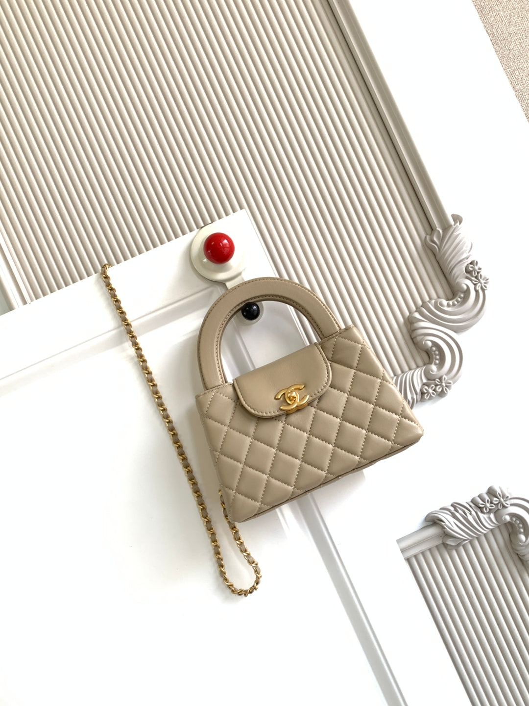 BAG-CHANEL-306