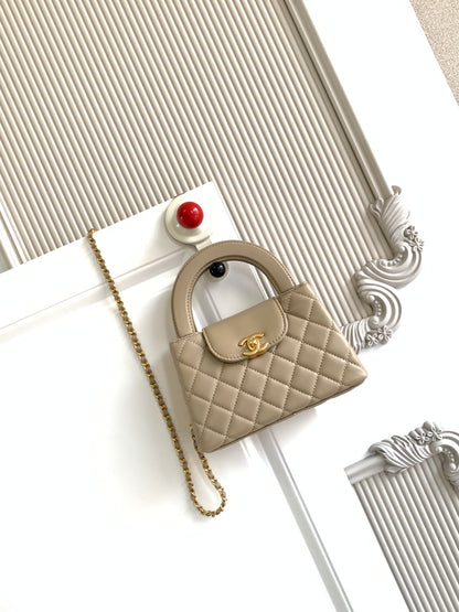 BAG-CHANEL-306