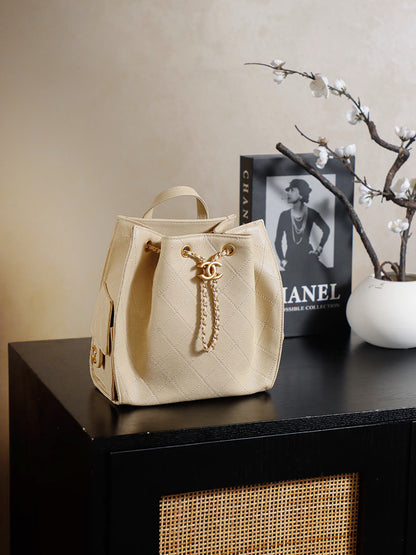 BAG-CHANEL-349