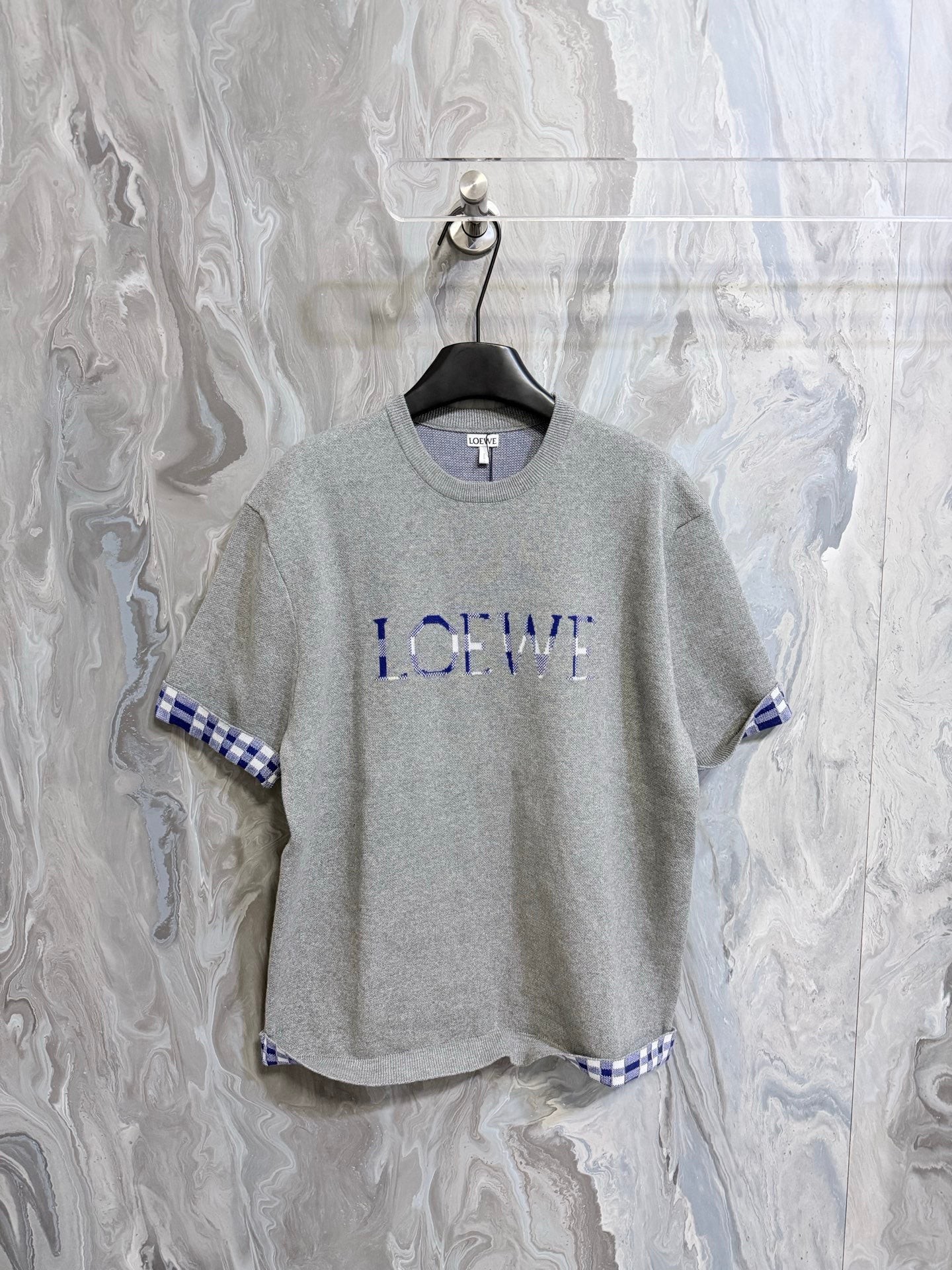 TS-LOEWE-NEW-200