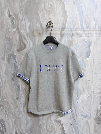 TS-LOEWE-NEW-200