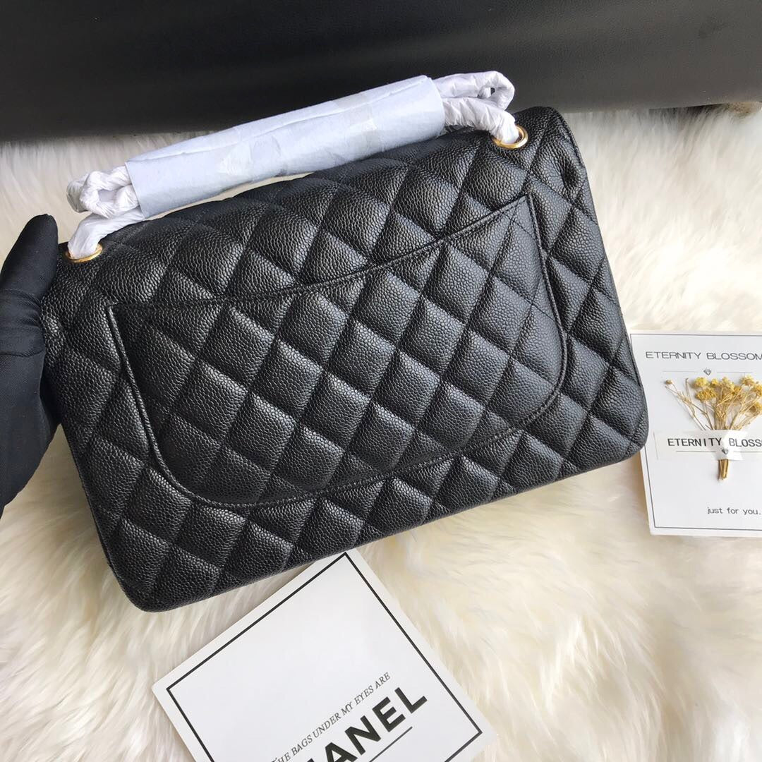 BAG-CHANEL-650