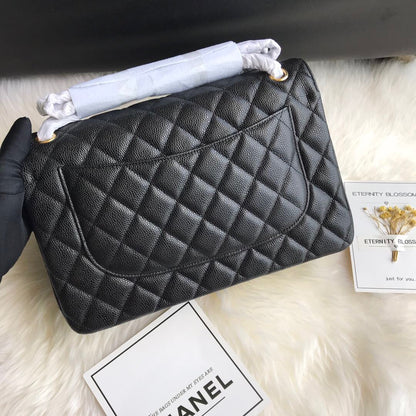 BAG-CHANEL-650