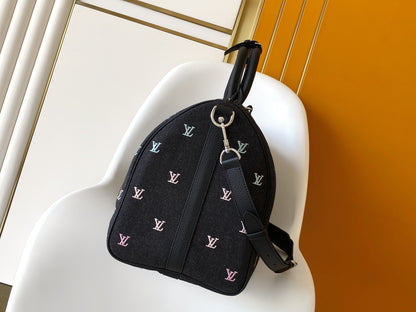 BAG-LV-W-NEW-063