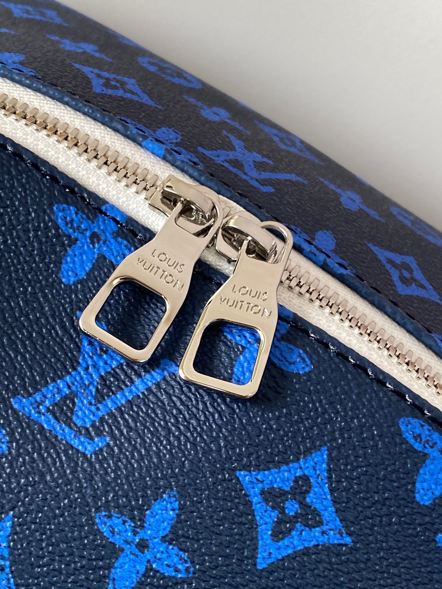 BAG-LV-W-NEW-280