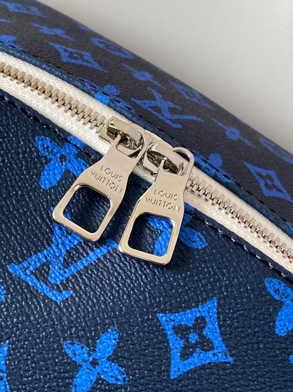 BAG-LV-W-NEW-280