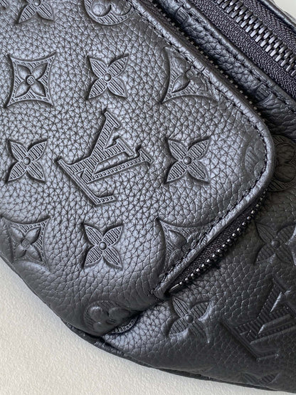 BAG-LV-W-NEW-782