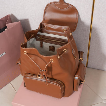BAG-MIUMIU-LY-363