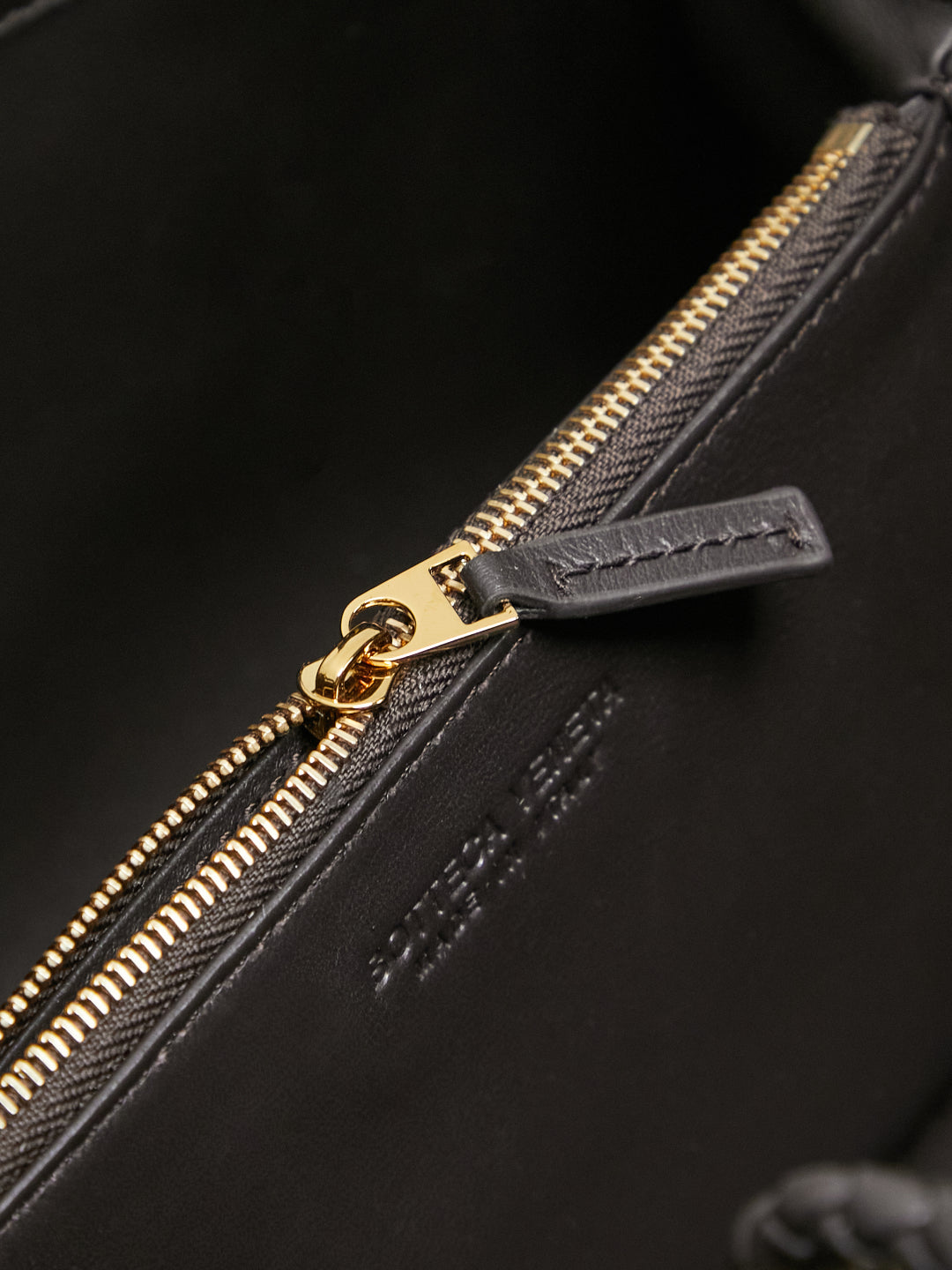 BAG-MIUMIU-LY-209