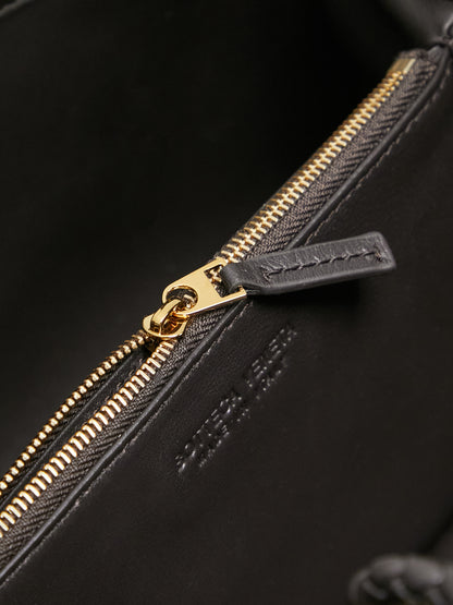 BAG-MIUMIU-LY-209