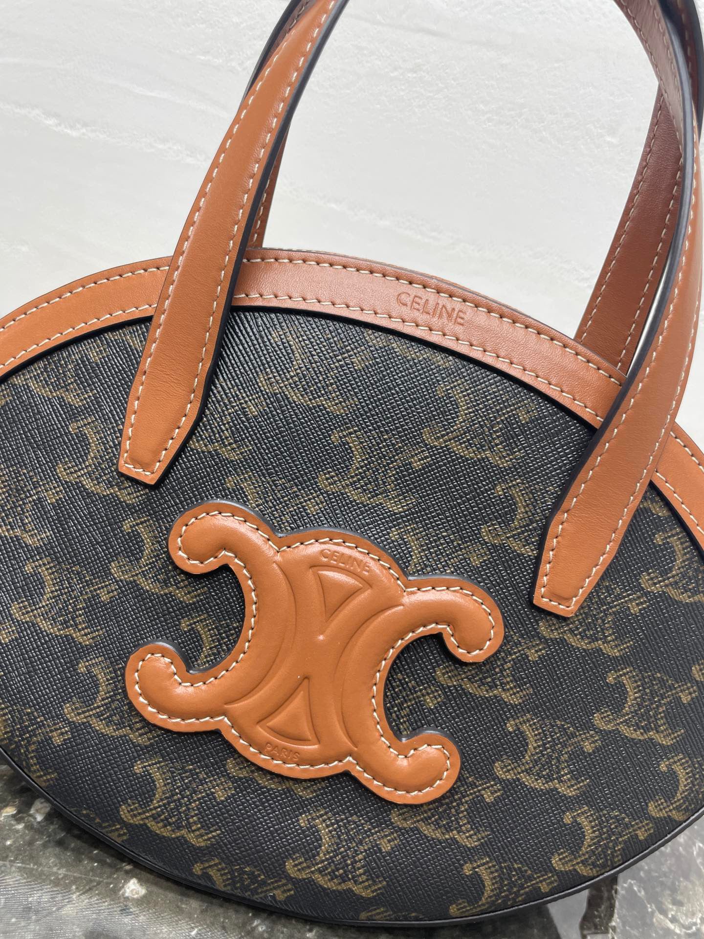 BAG-CELINE-W-NEW-1531